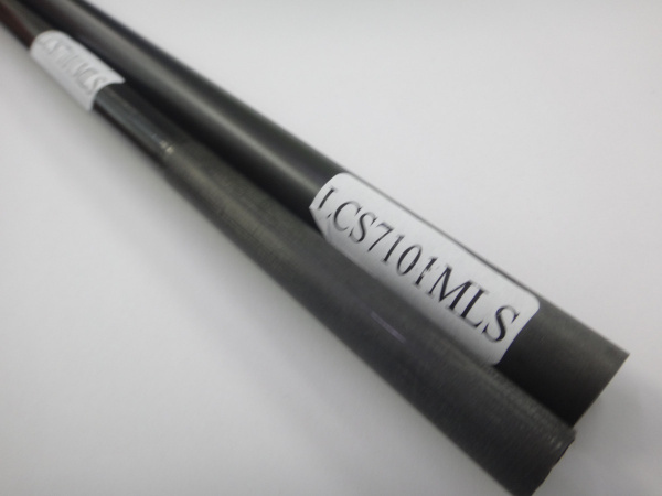 ジャストエースLCS